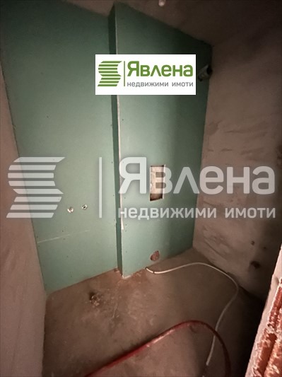 Продава 2-СТАЕН, гр. София, Овча купел 1, снимка 6 - Aпартаменти - 49382469