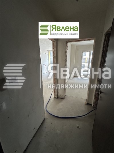 Продава 2-СТАЕН, гр. София, Овча купел 1, снимка 5 - Aпартаменти - 49382469