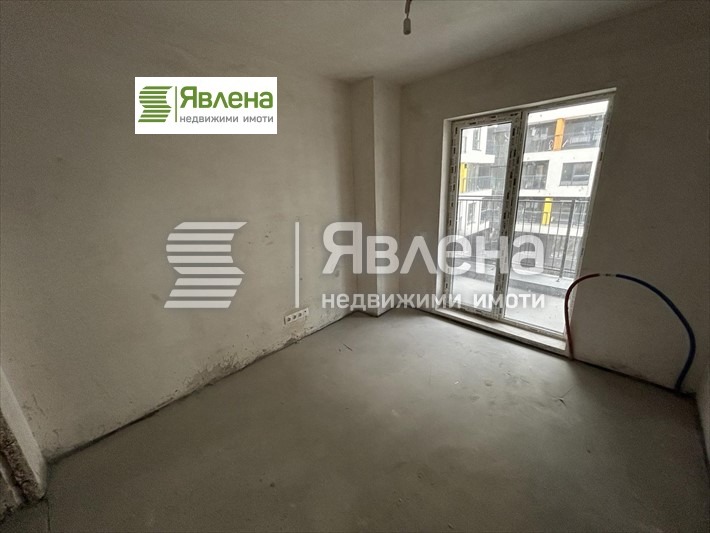 Продава 2-СТАЕН, гр. София, Овча купел 1, снимка 4 - Aпартаменти - 49382469