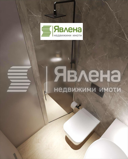 Продава 2-СТАЕН, гр. София, Овча купел 1, снимка 14 - Aпартаменти - 49382469