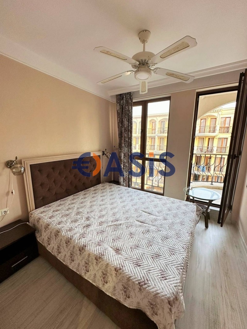 À vendre  1 chambre région Bourgas , k.k. Slantchev bryag , 48 m² | 26600444 - image [7]
