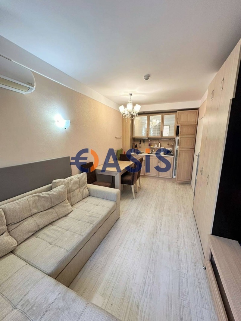 Продава 2-СТАЕН, област Бургас, к.к. Слънчев бряг • 92500 € • 87991879 — Holmes.bg