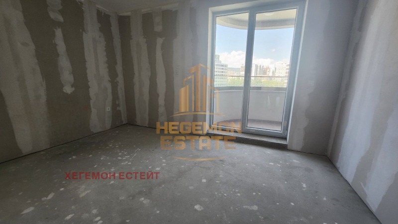 Продава  2-стаен град Варна , Трошево , 85 кв.м | 33112318 - изображение [3]