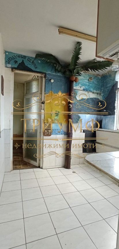 Продава  2-стаен град Варна , Възраждане 1 , 55 кв.м | 54650656 - изображение [7]