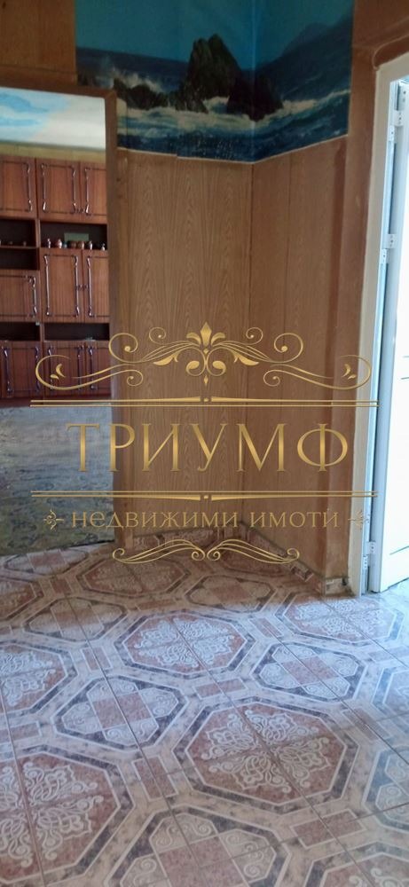 Продава  2-стаен град Варна , Възраждане 1 , 55 кв.м | 54650656 - изображение [5]