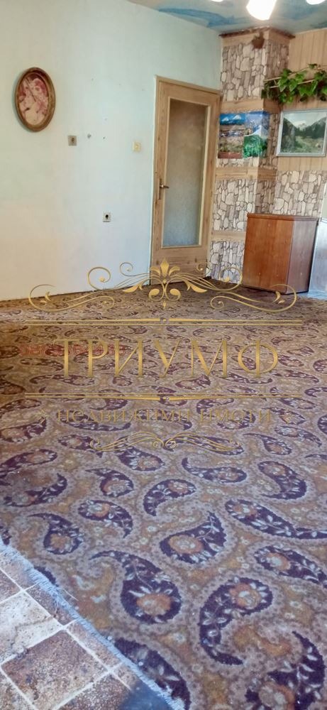 Продава  2-стаен град Варна , Възраждане 1 , 55 кв.м | 54650656 - изображение [4]