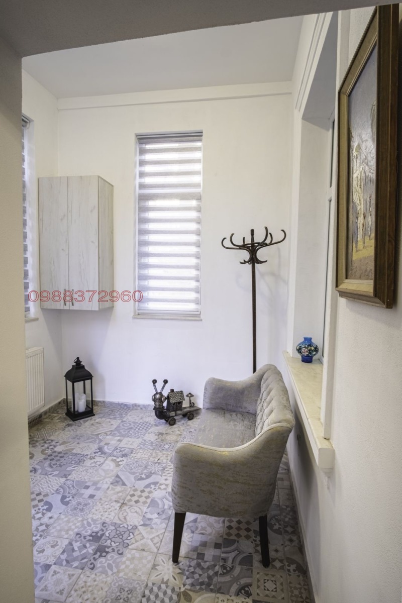 Продава 3-СТАЕН, гр. Стара Загора, ОРБ, снимка 14 - Апартаменти - 52811287