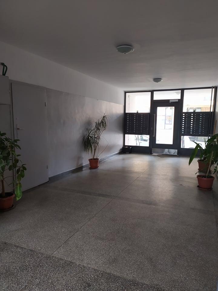 In vendita  2 camere da letto Sofia , Strelbishte , 108 mq | 55101873 - Immagine [9]