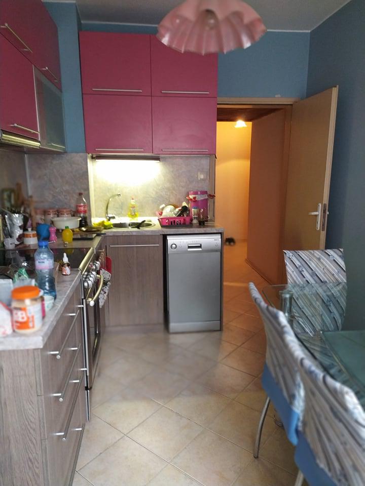 De vânzare  2 dormitoare Sofia , Strelbiște , 108 mp | 55101873