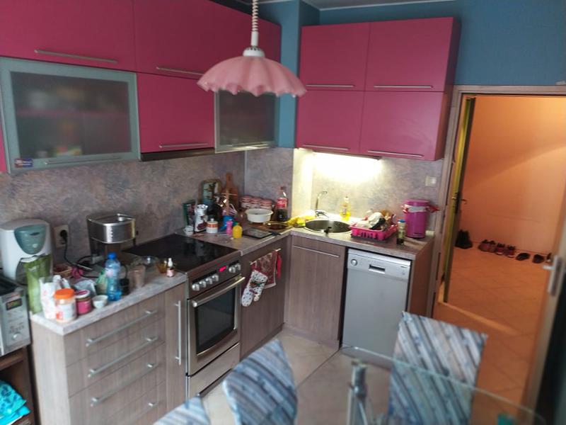 Te koop  2 slaapkamers Sofia , Strelbishte , 108 m² | 55101873 - afbeelding [2]