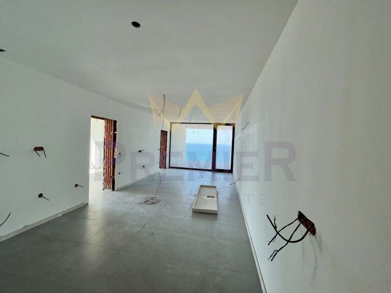 Продаја  2 спаваће собе регион Добрицх , Каварна , 132 м2 | 43289109 - слика [3]