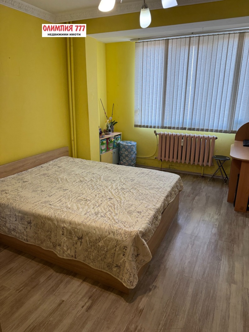 Till salu  2 sovrum Pleven , 9-ti kvartal , 100 kvm | 90195118 - bild [6]