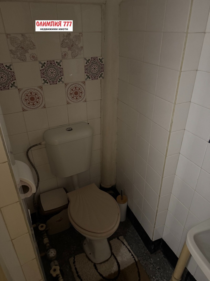 Till salu  2 sovrum Pleven , 9-ti kvartal , 100 kvm | 90195118 - bild [10]