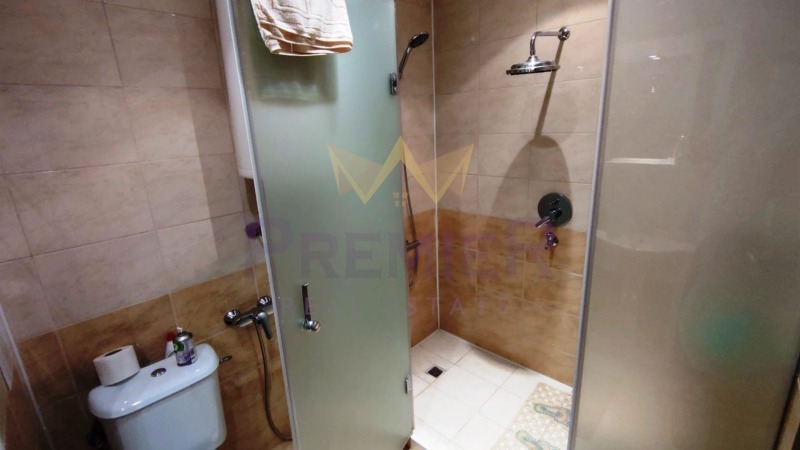 Eladó  2 hálószobás régió Burgasz , Nesebar , 119 négyzetméter | 36176949 - kép [6]
