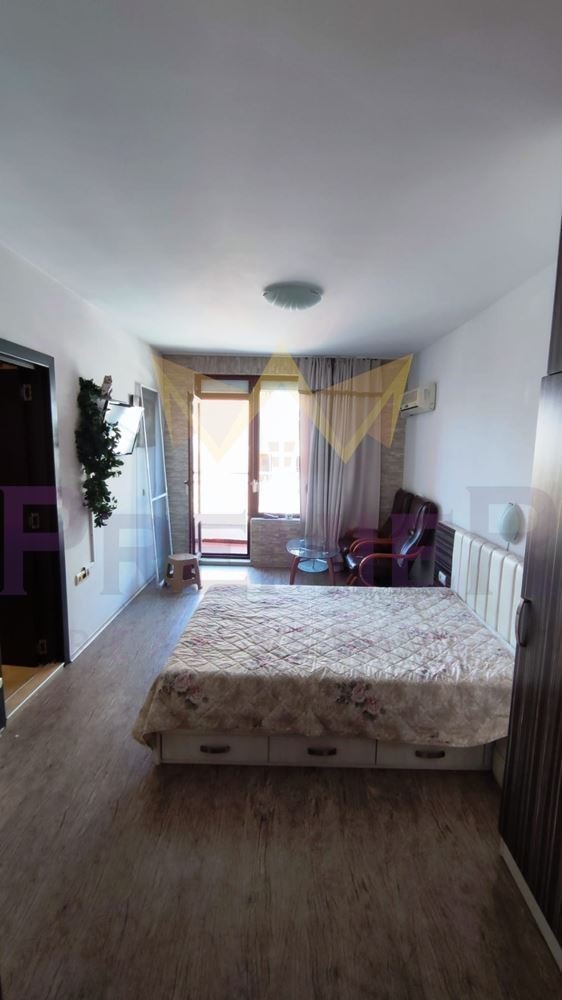 Eladó  2 hálószobás régió Burgasz , Nesebar , 119 négyzetméter | 36176949 - kép [4]