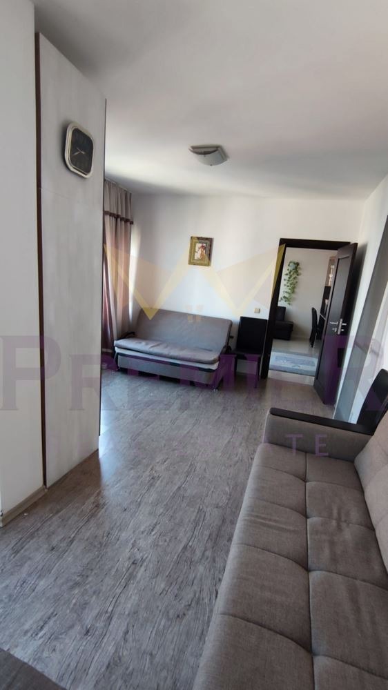 Eladó  2 hálószobás régió Burgasz , Nesebar , 119 négyzetméter | 36176949 - kép [8]