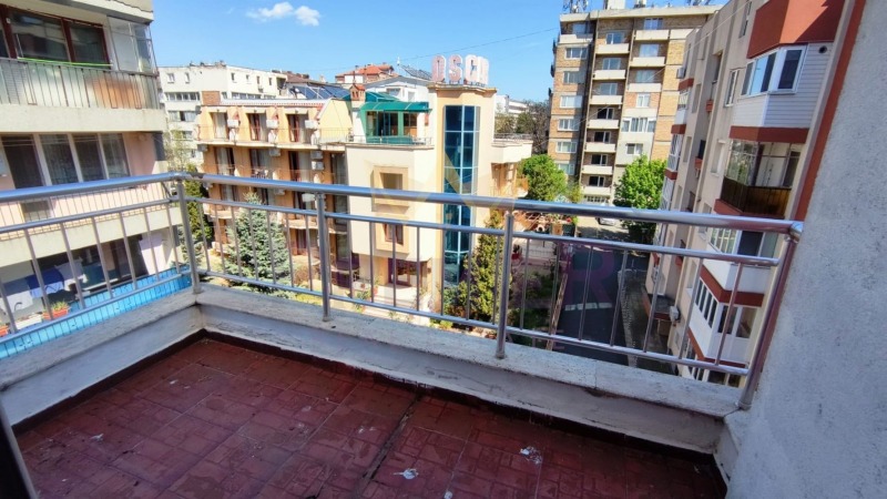 Eladó  2 hálószobás régió Burgasz , Nesebar , 119 négyzetméter | 36176949 - kép [12]
