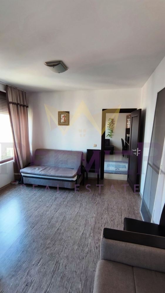 Eladó  2 hálószobás régió Burgasz , Nesebar , 119 négyzetméter | 36176949 - kép [2]