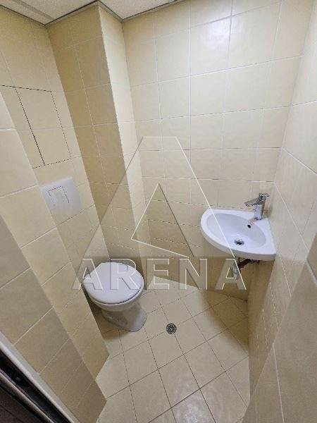 Till salu  2 sovrum Plovdiv , Karsjijaka , 134 kvm | 32950475 - bild [13]
