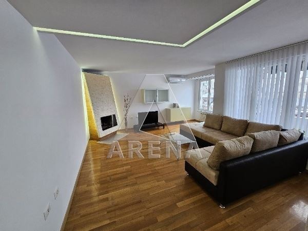 Till salu  2 sovrum Plovdiv , Karsjijaka , 134 kvm | 32950475 - bild [3]