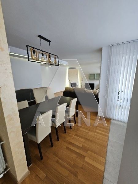 Till salu  2 sovrum Plovdiv , Karsjijaka , 134 kvm | 32950475 - bild [4]