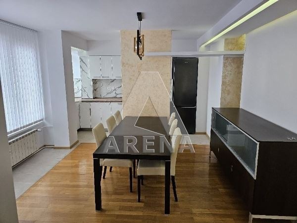 Till salu  2 sovrum Plovdiv , Karsjijaka , 134 kvm | 32950475 - bild [2]