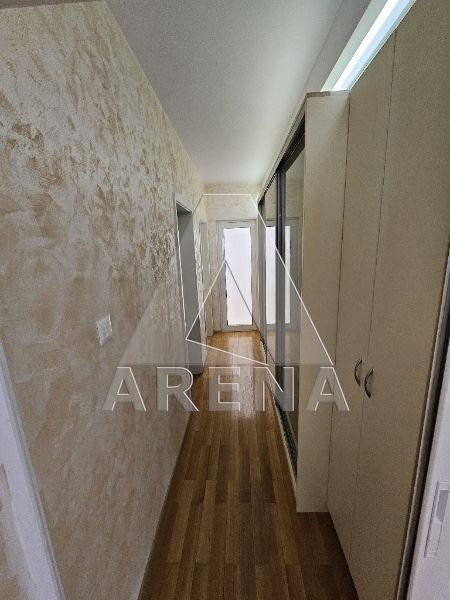 Till salu  2 sovrum Plovdiv , Karsjijaka , 134 kvm | 32950475 - bild [9]