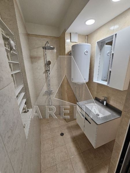 Till salu  2 sovrum Plovdiv , Karsjijaka , 134 kvm | 32950475 - bild [11]