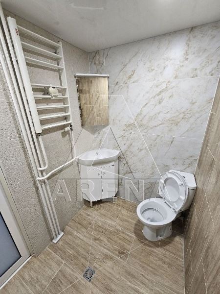 Till salu  2 sovrum Plovdiv , Karsjijaka , 134 kvm | 32950475 - bild [14]