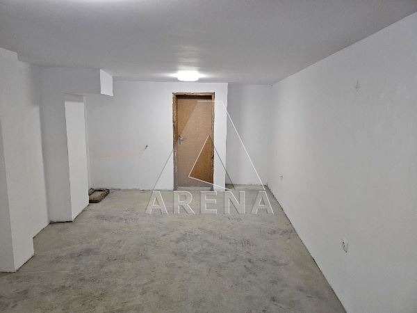 Till salu  2 sovrum Plovdiv , Karsjijaka , 134 kvm | 32950475 - bild [10]