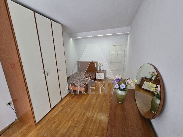 Till salu  2 sovrum Plovdiv , Karsjijaka , 134 kvm | 32950475 - bild [8]