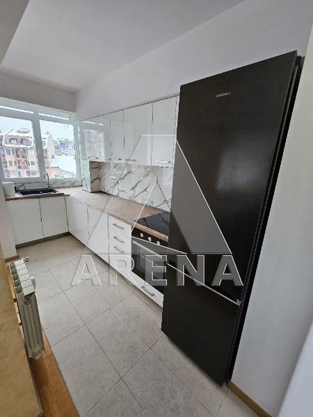 Till salu  2 sovrum Plovdiv , Karsjijaka , 134 kvm | 32950475 - bild [6]