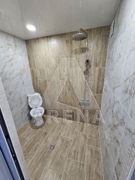 Till salu  2 sovrum Plovdiv , Karsjijaka , 134 kvm | 32950475 - bild [12]