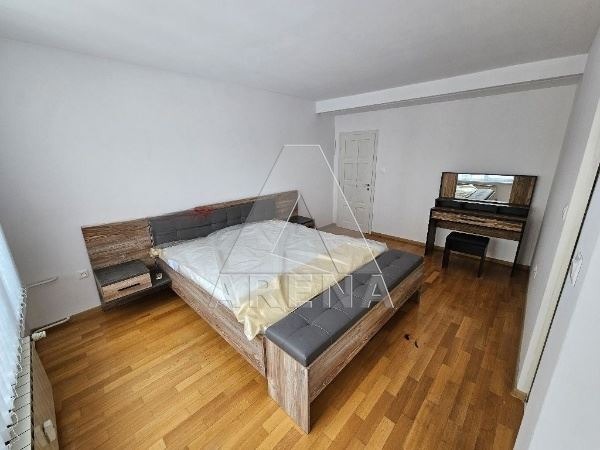 Till salu  2 sovrum Plovdiv , Karsjijaka , 134 kvm | 32950475 - bild [7]