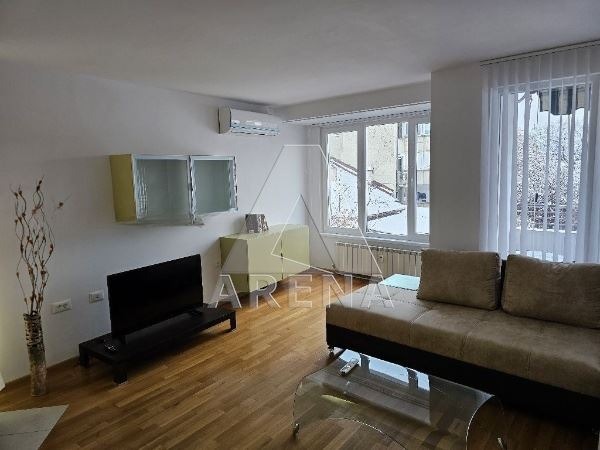 Till salu  2 sovrum Plovdiv , Karsjijaka , 134 kvm | 32950475 - bild [5]