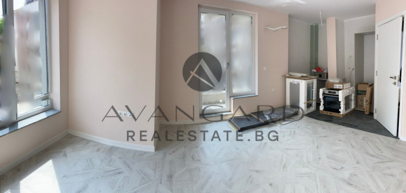 Προς πώληση  2 υπνοδωμάτια Πλοβδηβ , Κγιουτσυκ Παρηζ , 87 τ.μ | 89949294 - εικόνα [2]