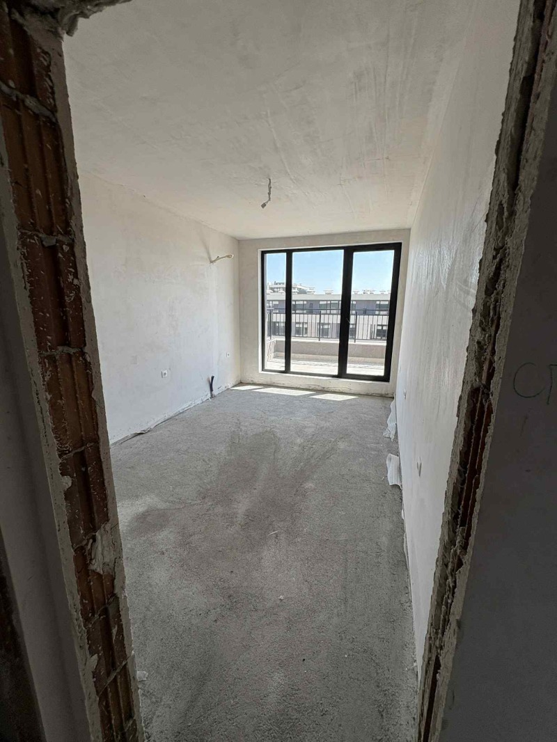 Продава  3-стаен град Пловдив , Тракия , 102 кв.м | 45775876