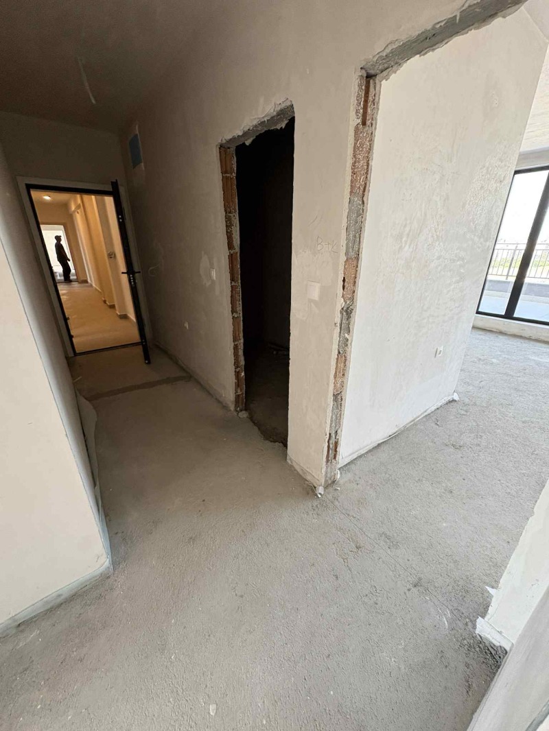 Продава  3-стаен град Пловдив , Тракия , 102 кв.м | 45775876 - изображение [5]