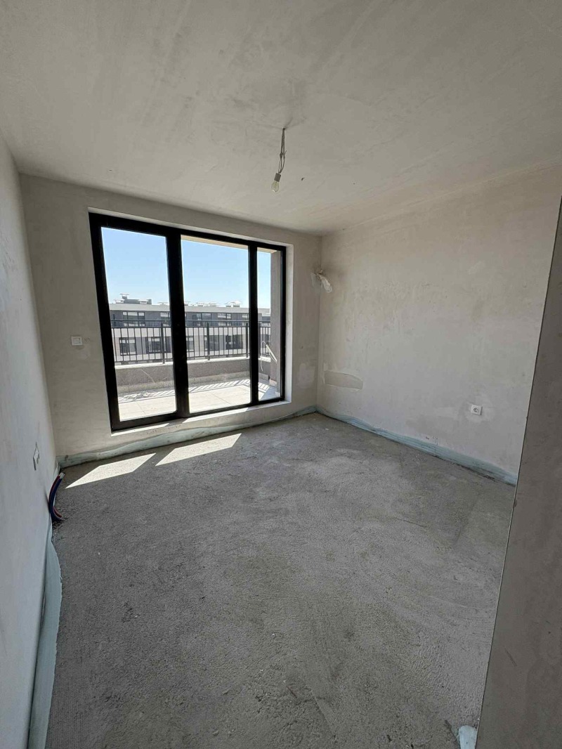 Продава  3-стаен град Пловдив , Тракия , 102 кв.м | 45775876 - изображение [6]