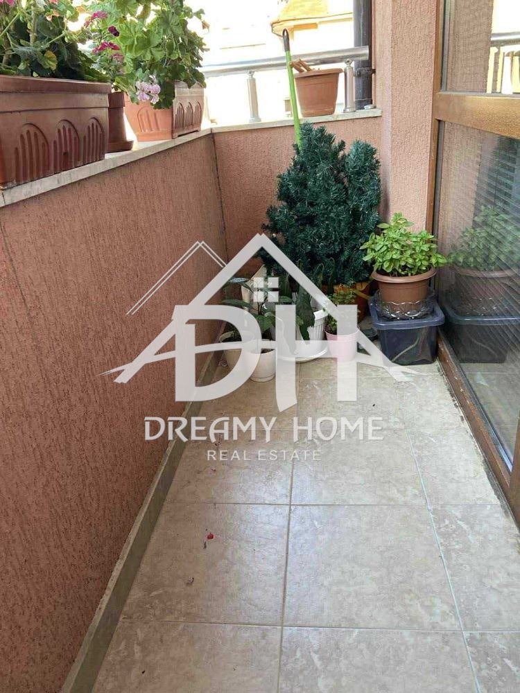 Продава  3-стаен град Кърджали , Център , 80 кв.м | 39664225 - изображение [8]