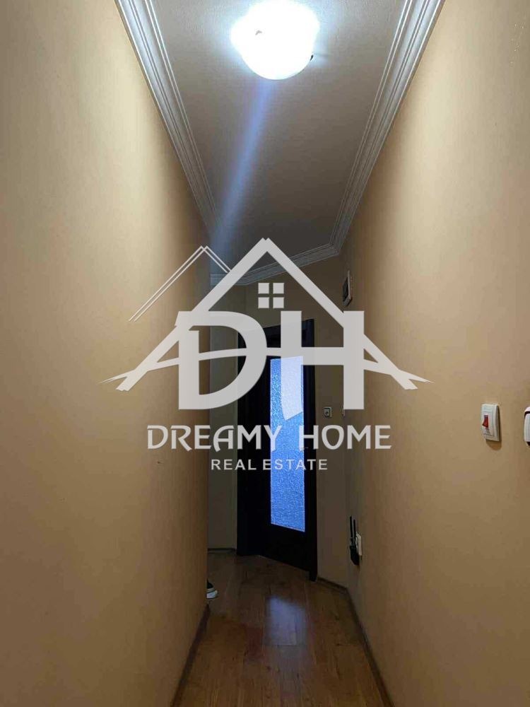 Продава  3-стаен град Кърджали , Център , 80 кв.м | 39664225 - изображение [5]