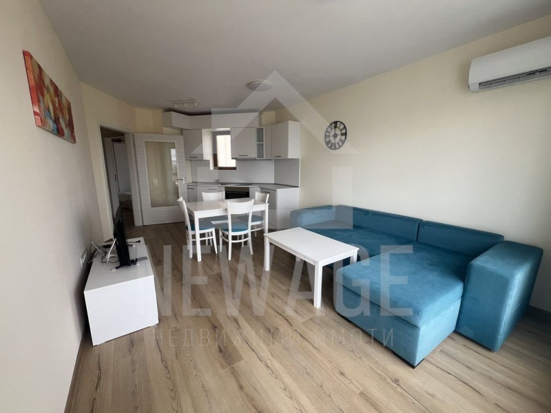 In vendita  2 camere da letto Varna , Asparuhovo , 87 mq | 74445481 - Immagine [5]