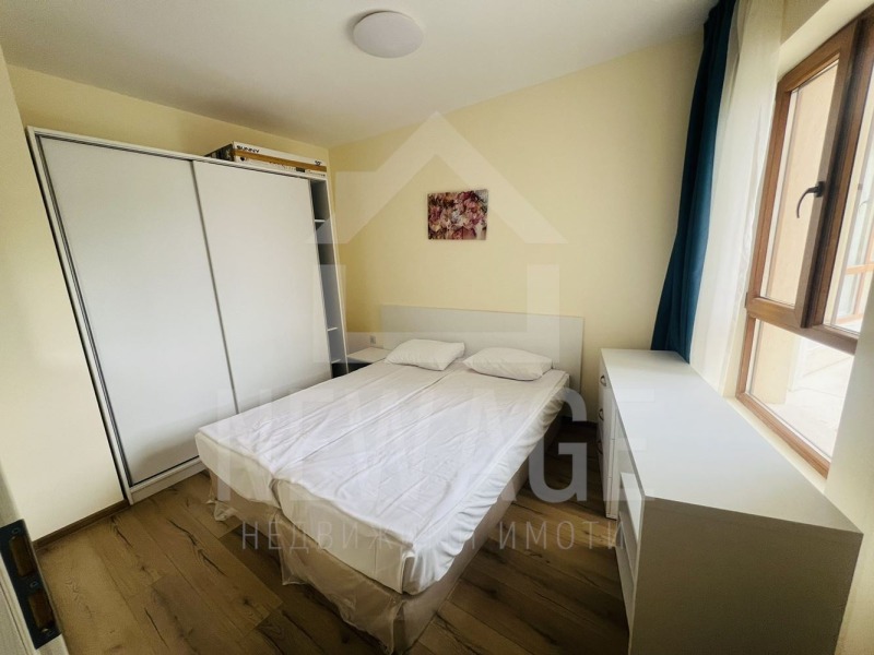 In vendita  2 camere da letto Varna , Asparuhovo , 87 mq | 74445481 - Immagine [4]
