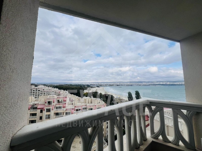 In vendita  2 camere da letto Varna , Asparuhovo , 87 mq | 74445481 - Immagine [6]