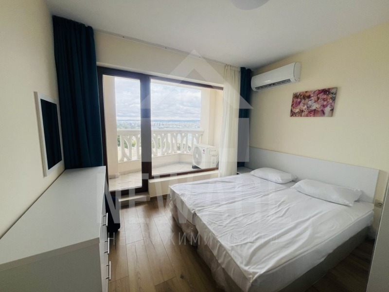 In vendita  2 camere da letto Varna , Asparuhovo , 87 mq | 74445481 - Immagine [3]