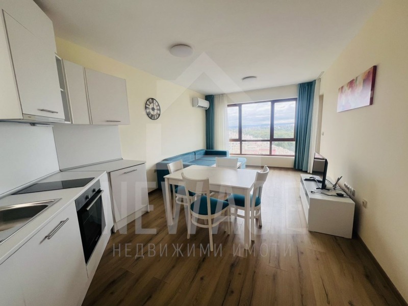 In vendita  2 camere da letto Varna , Asparuhovo , 87 mq | 74445481