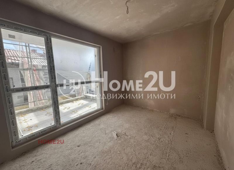 Продава 3-СТАЕН, гр. Варна, Виница, снимка 4 - Апартаменти - 53558709