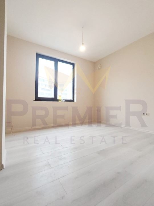 Продава 3-СТАЕН, гр. Варна, Кайсиева градина, снимка 4 - Апартаменти - 55625300