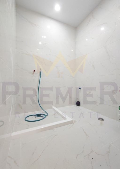 Продава 3-СТАЕН, гр. Варна, Кайсиева градина, снимка 6 - Апартаменти - 55625300
