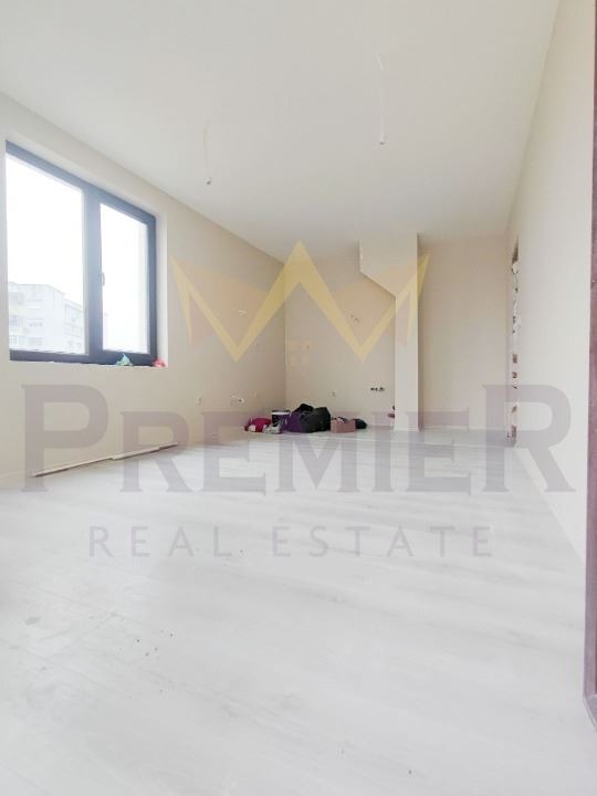 Продава 3-СТАЕН, гр. Варна, Кайсиева градина, снимка 2 - Апартаменти - 55625300